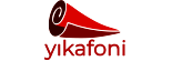 Yıkafoni